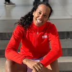 Marcia - ALL is POSSIBLE - @marcia.monroe.merchant - Instagram