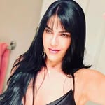Marcia Monroe - @marciatmonroe - Instagram