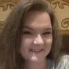 Marcia Monroe - @marmonroe77 - TikTok