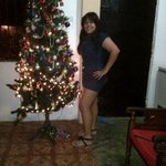 Marcy Monroe - @heherlemex - Instagram