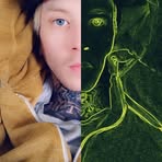 Mars Monroe - Facebook
