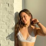 monroe Marcia - @monroemarcia8 - Instagram
