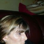 marci - @marcimorris14 - Instagram