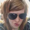 Marci Morris855 - @marcimorris1 - TikTok