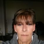 Marci morris - @marcimorris6 - Instagram