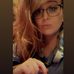 Marci Morris - Facebook