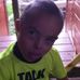 Marci Morris - Facebook