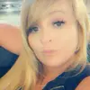 Marci Morris - @marcimorris - TikTok