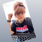 Marci Morris - @88_morris - Instagram