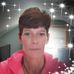 Marci Morris - Facebook