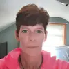 Marci Morris - @marcimorris2 - TikTok