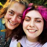 Marci Morris Stoebel - @mamamarci2012 - Instagram
