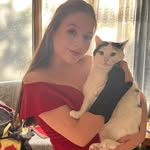 Marci Morrison - @marcimorrison9 - Instagram