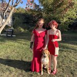 Marci Morrison - @marcimorrison7 - Instagram