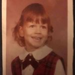 Marci Rhodes-Morris - @septgirl916 - Instagram