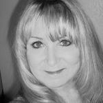 Marci Wood Morris - @morrismarci - Instagram