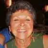 Marcia Morris - @marcia.morris15 - TikTok