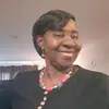Marcia Morris - @marciamorris01 - TikTok