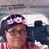 Marcia Morris - @marciamorris0 - TikTok