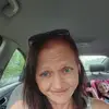 Marcia Morris - @marciamorris3 - TikTok
