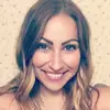 Marcie Manna Morris - @marciemannamorris - TikTok