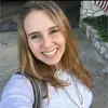 Marcie Morris - @marciemorris2 - TikTok