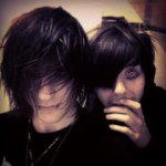 Marcimo - @mm_marci_morris - Instagram