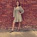 Marcy Morris - Facebook