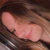 Mærčï - @marci.morrison1940 - TikTok
