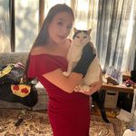 Marci Morrison - @marcimorrison7 - Instagram