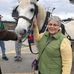 Marci Morrison - Facebook