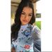 Marci Morrison - Facebook