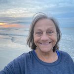 Marci Morrison - @morrisonmar58 - Instagram