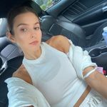 Marci Morrison Hale - @marcihale - Instagram