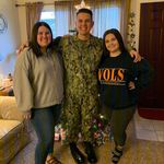 Marci Morrison Waage - @mousie_3 - Instagram