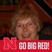 Marcia Morrison - Facebook