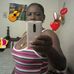 Marcia Morrison - Facebook