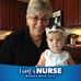 Marciann Morrison - Facebook