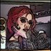 Marcie Morrison - Facebook