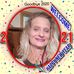 Marcie Morrison - Facebook