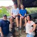 Marcie Morrison - Facebook