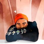 Marcio Morrison - @marcio.morrison - Instagram