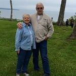 Marcy Morrison - @marcy.morrison.50 - Instagram
