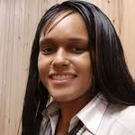 Marci Moss - @msdds1spirit - Instagram