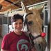 Marci Moss - Facebook