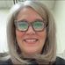 Marci Moss Christensen - Facebook