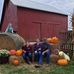 Marci Mossman - Facebook