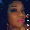 Marcia 🎊🎊🎊🎊🎊 - @marciamoss8 - TikTok