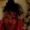 Marcia Foster - @marciamoss7 - TikTok
