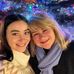 Marcia Moss - Facebook